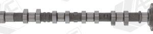 Ax cu came AE CAM1042 – KIA | AutoRival