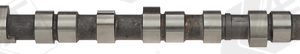 Ax cu came AE CAM390 – KIA | AutoRival