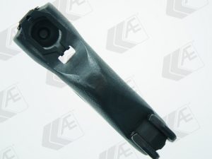 Culbutor tren supape AE FOL227 – KIA | AutoRival