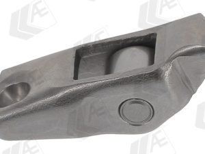 Culbutor tren supape AE FOL241 – KIA | AutoRival
