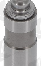 Culbutor supapa AE FOL259 – KIA | AutoRival