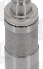 Culbutor supapa AE FOL260 – KIA | AutoRival