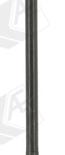 Supapa evacuare AE V95265 – KIA | AutoRival