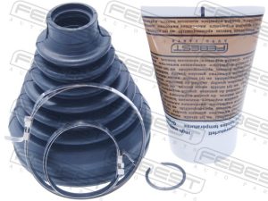 Burduf cauciuc articulatie planetara FEBEST 0115-ZVW30T – KIA | AutoRival