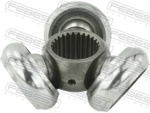 Tripoda cardan FEBEST 0116-AGV10 – KIA | AutoRival