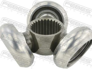 Tripoda cardan FEBEST 0116-GSV40 – KIA | AutoRival