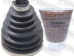 Burduf cauciuc articulatie planetara FEBEST 0117P-GGL15 – KIA | AutoRival