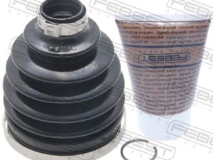 Burduf cauciuc articulatie planetara FEBEST 0117P-ZNR – KIA | AutoRival