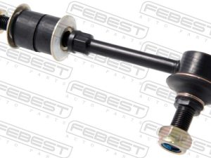 Bieleta antiruliu FEBEST 0123-130F – KIA | AutoRival