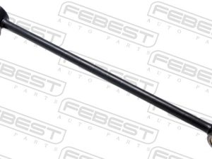 Bieleta antiruliu FEBEST 0123-AVF – KIA | AutoRival