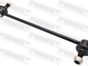 Bieleta antiruliu FEBEST 0123-FN6 – KIA | AutoRival