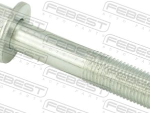 Surub corectare inclinare FEBEST 0129-021 – KIA | AutoRival