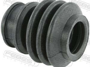 Burduf ghidaj etrier FEBEST 0173-ANH20F – KIA | AutoRival
