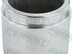 Piston etrier frana FEBEST 0176-GX100F – KIA | AutoRival