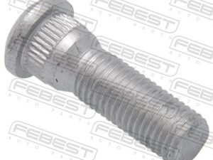 Bolt roata FEBEST 0184-001 – KIA | AutoRival