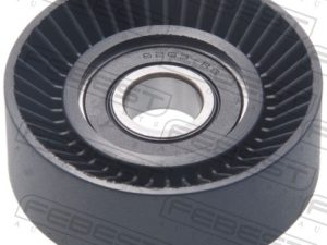 Rola intinzator curea transmisie FEBEST 0187-URS206 – KIA | AutoRival