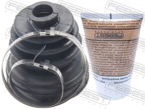 Burduf cauciuc articulatie planetara FEBEST 0215-E11ATT – KIA | AutoRival