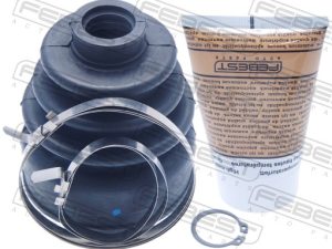 Burduf cauciuc articulatie planetara FEBEST 0215-J1016 – KIA | AutoRival