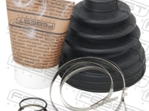 Ansamblu burduf articulatie planetara FEBEST 0215-R51T – KIA | AutoRival