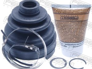 Ansamblu burduf articulatie planetara FEBEST 0215-Z51T – KIA | AutoRival