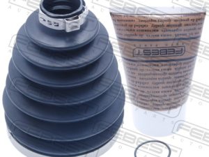 Ansamblu burduf articulatie planetara FEBEST 0217P-Z50 – KIA | AutoRival