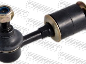 Bieleta antiruliu FEBEST 0223-530 – KIA | AutoRival