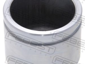 Piston etrier frana FEBEST 0276-Z50F – KIA | AutoRival