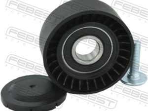 Rola intinzator curea transmisie FEBEST 0287-J10E – KIA | AutoRival