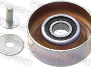 Rola intinzator curea transmisie FEBEST 0287-T31 – KIA | AutoRival