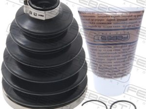 Ansamblu burduf articulatie planetara FEBEST 0317P-RB – KIA | AutoRival