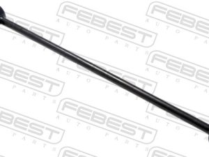 Bieleta antiruliu FEBEST 0323-RBF – KIA | AutoRival