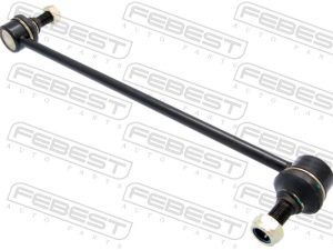 Bieleta antiruliu FEBEST 0323-REF – KIA | AutoRival