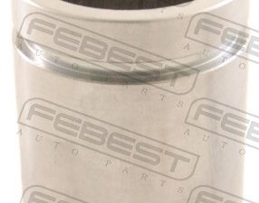 Piston etrier frana FEBEST 0376-RA6R – KIA | AutoRival