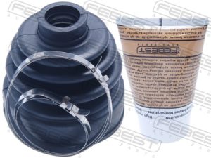Burduf cauciuc articulatie planetara FEBEST 0415-CU20 – KIA | AutoRival