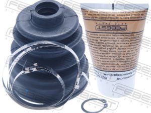 Burduf cauciuc articulatie planetara FEBEST 0415-N94T – KIA | AutoRival