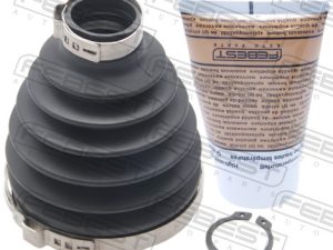 Burduf cauciuc articulatie planetara FEBEST 0415P-V97 – KIA | AutoRival