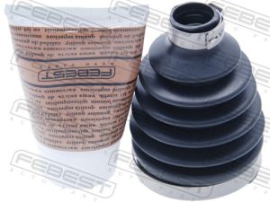 Ansamblu burduf articulatie planetara FEBEST 0417P-CWRR – KIA | AutoRival