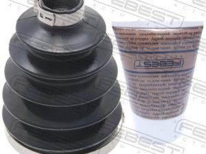 Ansamblu burduf articulatie planetara FEBEST 0417P-EA3 – KIA | AutoRival