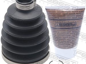 Ansamblu burduf articulatie planetara FEBEST 0417P-N94 – KIA | AutoRival