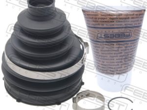 Ansamblu burduf articulatie planetara FEBEST 0417P-NA4 – KIA | AutoRival