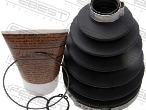 Burduf cauciuc articulatie planetara FEBEST 0417P-V75 – KIA | AutoRival