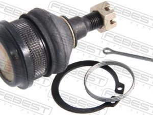 Pivot FEBEST 0420-696 – KIA | AutoRival