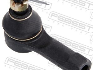 Cap de bara FEBEST 0421-NA4 – KIA | AutoRival