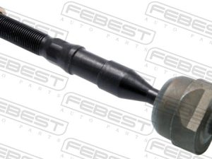 Bieleta directie FEBEST 0422-V97 – KIA | AutoRival
