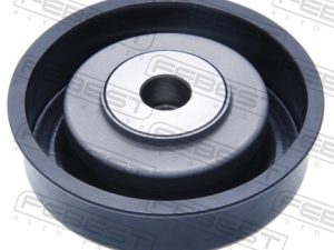 Rola intinzator curea transmisie FEBEST 0487-DA – KIA | AutoRival