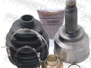 Cap planetara FEBEST 0510-004 – KIA | AutoRival