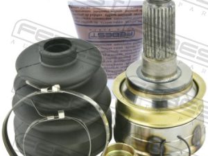 Cap planetara FEBEST 0510-009 – KIA | AutoRival
