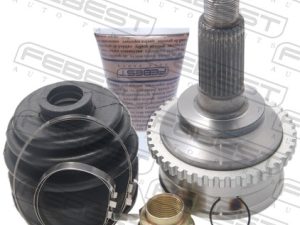 Cap planetara FEBEST 0510-038A44 – KIA | AutoRival