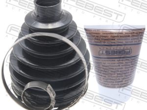 Ansamblu burduf articulatie planetara FEBEST 0517P-BL – KIA | AutoRival
