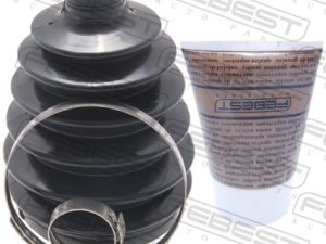 Ansamblu burduf articulatie planetara FEBEST 0517P-GHMT – KIA | AutoRival